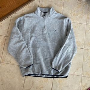 Nautica Sweatshirt
